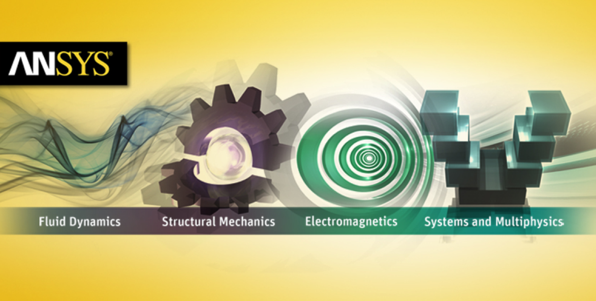 《TurboGrid官方帮助文档》英文版